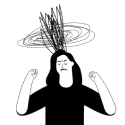 Áreas de Atuação: Transtornos do Humor