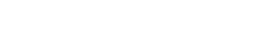 Dr. Daniel Maffasioli Gonçalves | Médico Psiquiatra